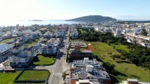 Apartamento 2 dormitórios Praia dos Ingleses- SC